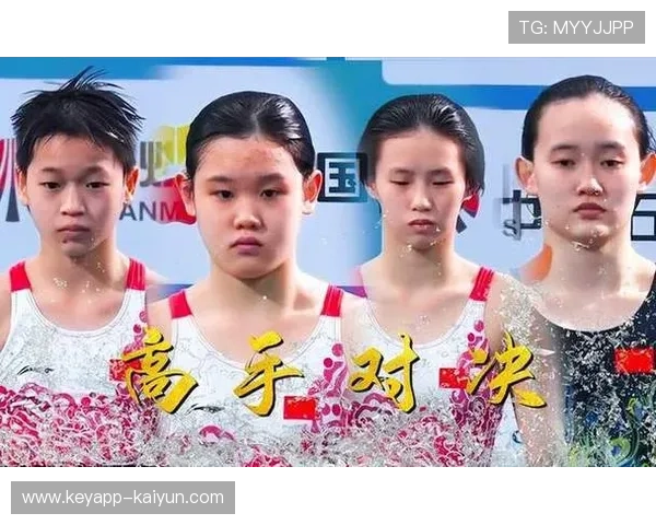 中国跳水队科学营养配比助力体重管理与日常训练平衡方案