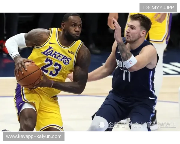 NBA公布完整赛程揭幕周至圣诞大战精彩纷呈球迷期待值爆棚