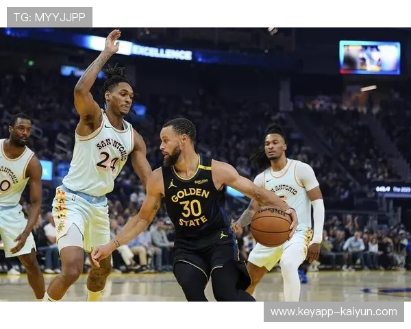 C组成流量焦点,勇士掘金火箭马刺开拓者混战