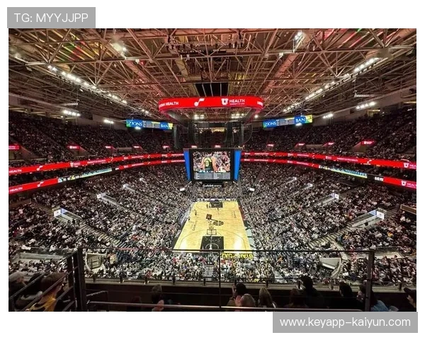 NBA中国赛场馆升级 互动体验区引入VR技术