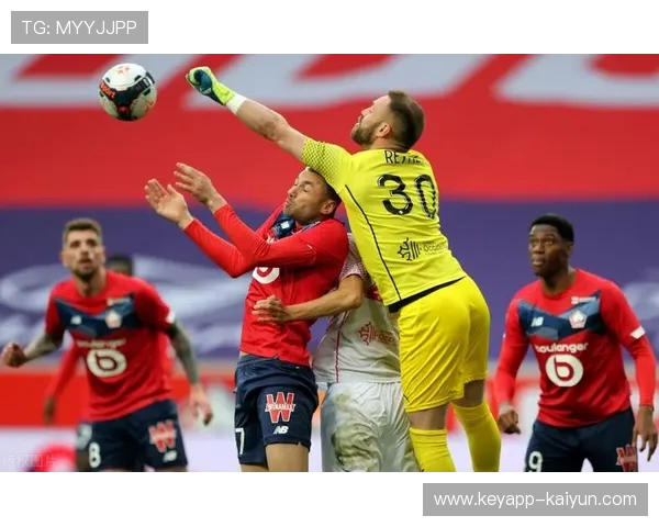 农场主全场狂轰24脚射门，终破僵局