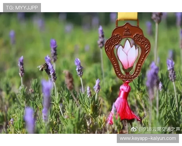 双江少数民族射艺文化展示将成赛事亮点