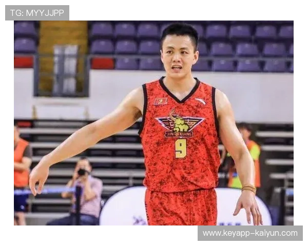 CBA与NBL球队交流平台初建，俱乐部杯试水成功