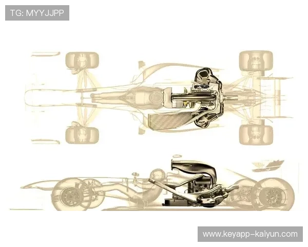 F1数字风洞技术应用于足球装备设计，空气动力学性能成新品卖点。