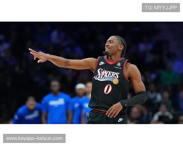 76人客场胜独行侠，埃奇库姆三分准绝杀成转折