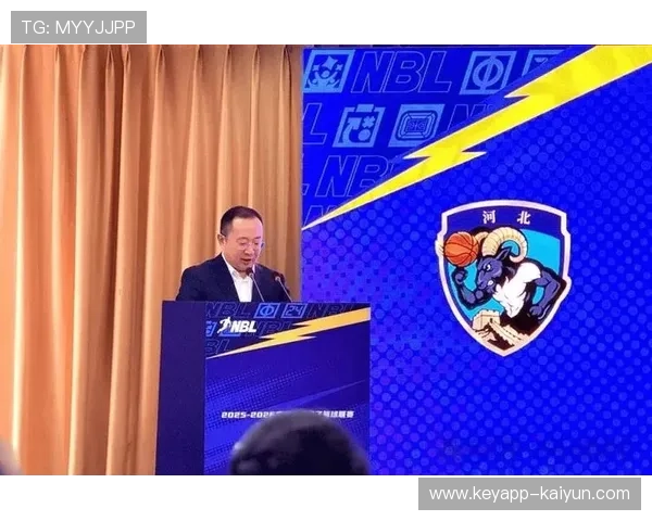 CBA发展联赛赛区征集启动，要求场馆坐席不少于1500