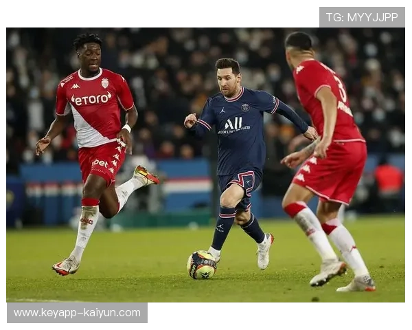 法甲巴黎圣日耳曼、摩纳哥、马赛均需通过附加赛争夺16强席位