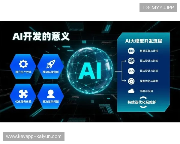 AI生成内容自动化赛事集锦，降低制作成本并加速传播
