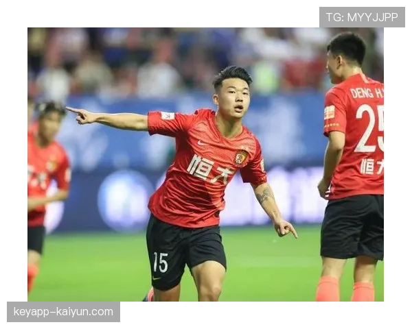 DFL提议下赛季起增加比赛日大名单换人名额，以应对高强度跑动