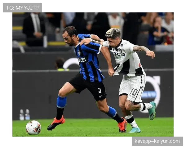 意甲:国际米兰2-0罗马,蓝黑军团将对手的预期进球值压制在0.5以下 意甲:国际米兰2-0罗马,蓝黑军团将对手的预期进球值压制在0.5以下