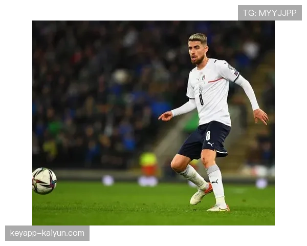 兰斯0-0闷平图卢兹，双方全场仅一次射正目标