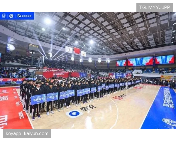 CBA联盟与教育部合作推进的“篮球进中考”项目进入试点评估阶段 CBA联盟与教育部合作推进的“篮球进中考”项目进入试点评估阶段