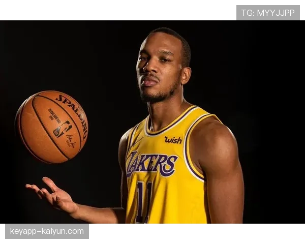 WNBA ID注册用户激增，免费流媒体服务推动球迷参与度提升