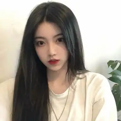 高荻芷