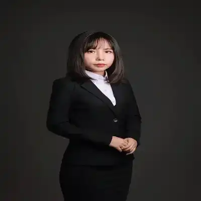 茅军江