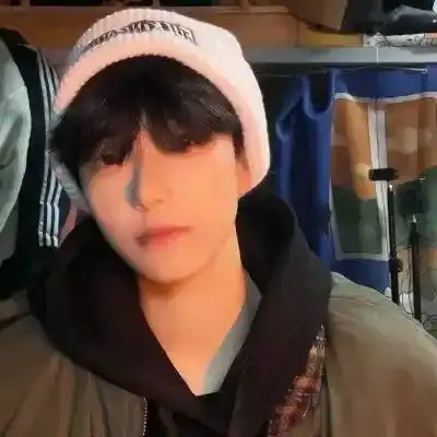 万哲